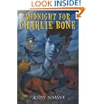 Charlie Bone Series