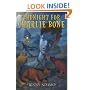 Midnight for Charlie Bone (The Children of the Red King, Book 1)