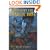 Midnight for Charlie Bone (The Children of the Red King, Book 1)