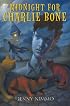 Midnight For Charlie Bone (Children of the Red King)