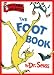 The Foot Book (Beginner Books)