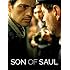 Son Of Saul