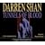 Tunnels of Blood: Complete & Unabridged (The Saga of Darren Shan)