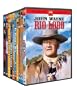 John Wayne DVD Collection - Amazon.com Exclusive (10-Disc Set)