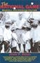 The National Game: Baseball and American Culture