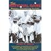 The National Game: Baseball and American Culture