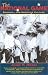 The National Game: Baseball and American Culture