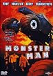 Monster Man - Die H�lle auf R�dern