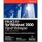 Oracle Database Performance Tuning List