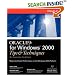 Oracle9i for Windows(R) 2000 Tips & Techniques