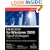 Oracle9i for Windows(R) 2000 Tips & Techniques