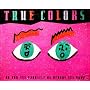 True Colors
