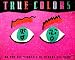 True Colors
