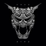 Devils In My Details [VINYL]