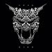 Ohgr-Devils In My Details (LP) [Vinyl]