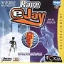 Rave eJay