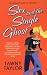 Books : Sex and the Single Ghost