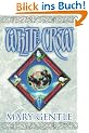 White Crow: "Rats and Gargoyles", "The Architecture of Desire" and "Left to His Own Devices" (GollanczF.)