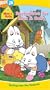 Max & Ruby: Springtime for Max & Ruby [VHS]