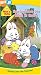 Max & Ruby: Springtime for Max & Ruby Image