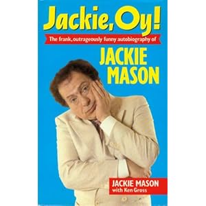 How do I get high on Oxycodone/.