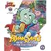 Pajama Sam 3: You Are What You Eat From Your Head to Your Feet