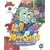 Pajama Sam 3: You Are What You Eat From Your Head to Your Feet