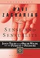 Sense and Sensuality