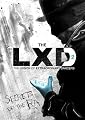 The LXD Season 2
