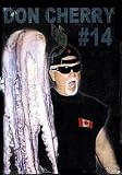 Don Cherry's Rock em' Sock em' Hockey - Volume 14 by