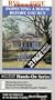 INSPECTING A HOUSE BEFORE YOU BUY VIDEO [VHS]