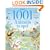 1001 Animals to Spot (1001 things to spot)