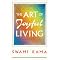 Yoga Meditation suggestions