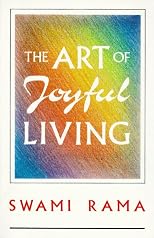 The Art of Joyful Living