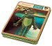 Mudpuppy Monsters Magnetic Figures