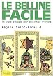 Le Belline facile