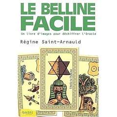Le Belline facile