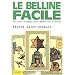 Le Belline facile