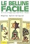 Le Belline facile