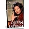 Read Black Lesbian & Gay Biographies