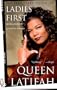Ladies First: Revelations of a Strong Woman