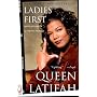 Ladies First: Revelations of a Strong Woman