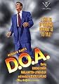 D.O.A.