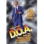 D.O.A.