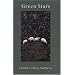 Green Stars