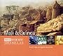 The Rough Guide to The Music of Mail & Guinea (Rough Guide World Music CDs)