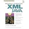 Books on Automating Software D