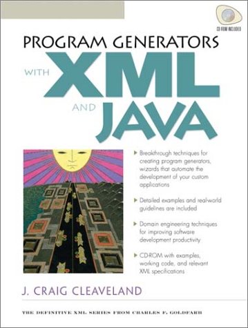 XML