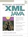 My IT Books 2