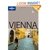 Vienna Encounter: Encounter Guide (Lonely Planet Encounter Guides)